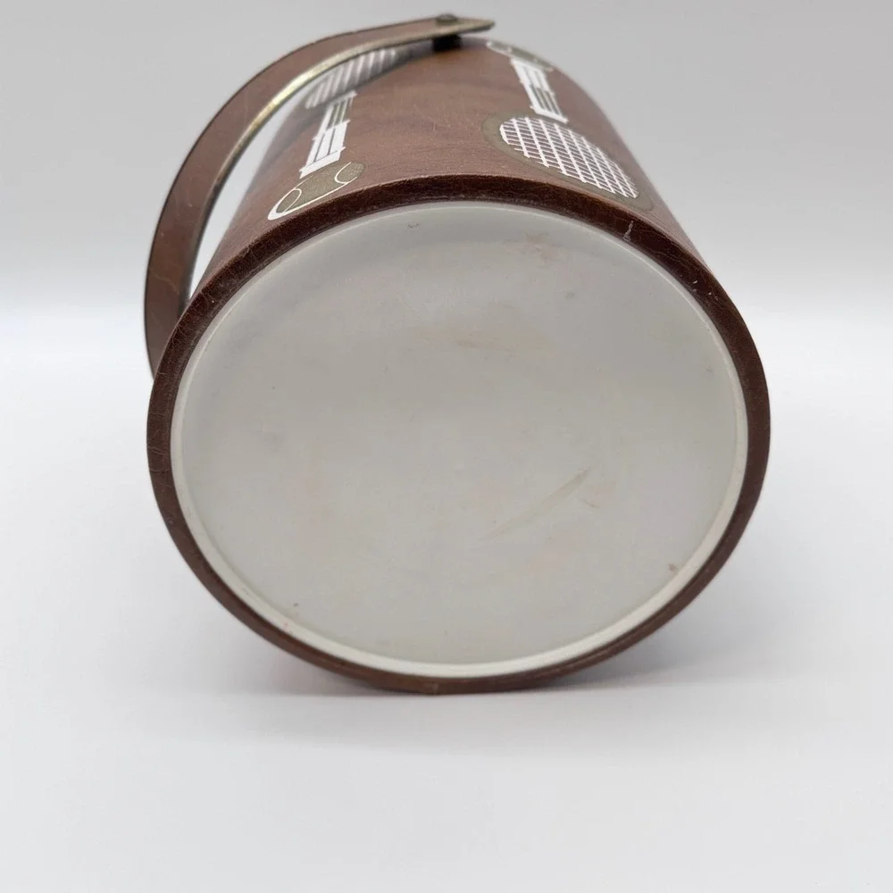 Georges Briard vintage 1960